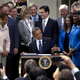 Image for article titled The JOBS Act turns one, and let’s be honest, it’s a failure